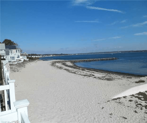 Homes For Sale Black Point Niantic Ct at Dale Vega blog