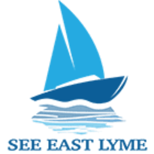 East Lyme CT & Niantic CT Events logo
