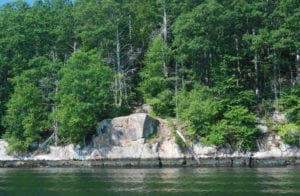oswegatchie-hills-niantic-ct