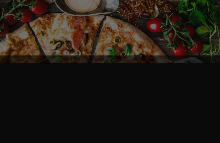 10250953 768x499