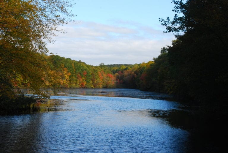 1297259 orig oswegatchie hills 768x515