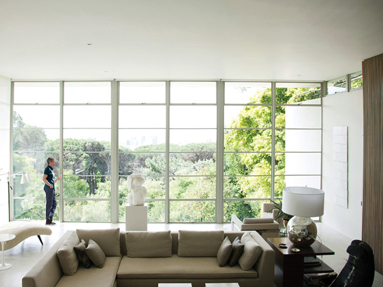 174136897 new.jpg.imgo  768x576