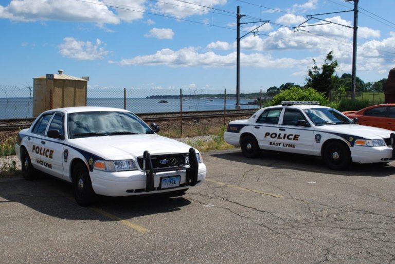 1b833f21268ee5f10afd4bb307e3cde6 768x514