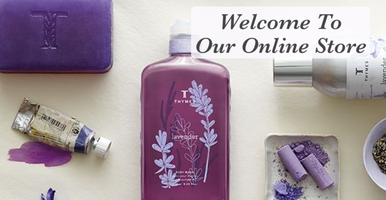 2378816 orig 768x399