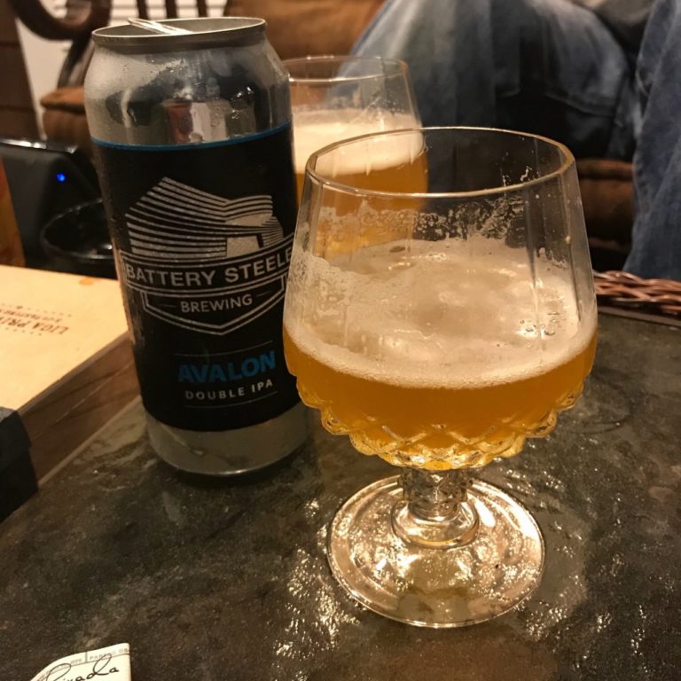 294134c3d17f05d3dd7599a37ddc2517 1280x1280 768x768