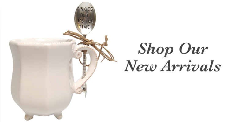 4486685 orig 768x399