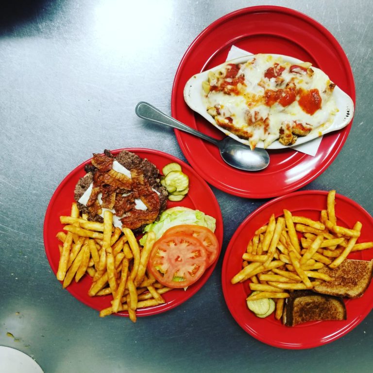 45667a7d 5941 40dc 9671 b9dab3398e10 768x768