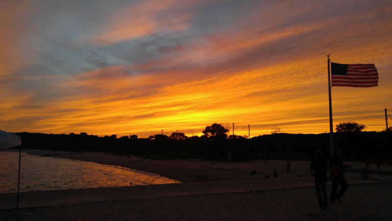 4b76330eb4b747efbba2c03879a23ec7 768x432