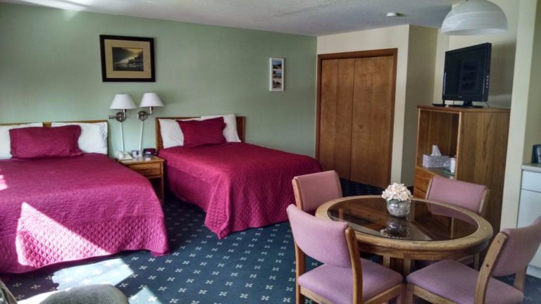 5a96fd446914880001c52f62 IMG 20150311 150646870 HDR 1 1 768x432