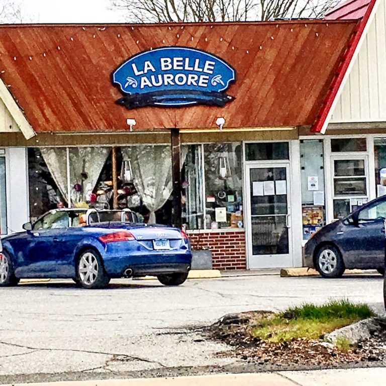 797e06dde8bee801195be69e69ce08e5 united states connecticut new london county east lyme la belle aurore 860 739 6767htm 768x768