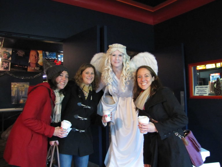 9368673155 209a5bd3e0 b 768x576