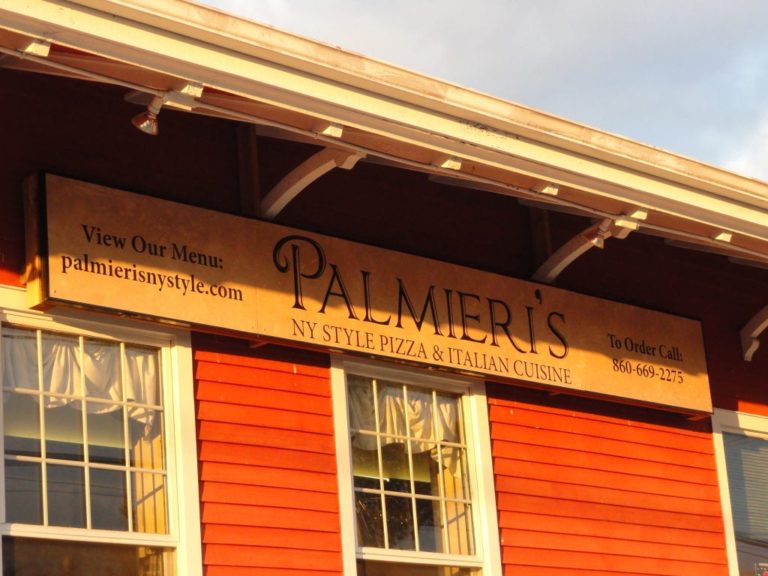 9c584b008a524737c88813c5725c4fa9 768x576