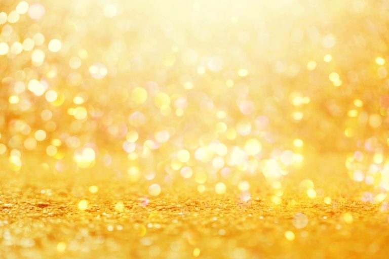 AdobeStock 184652272 768x512