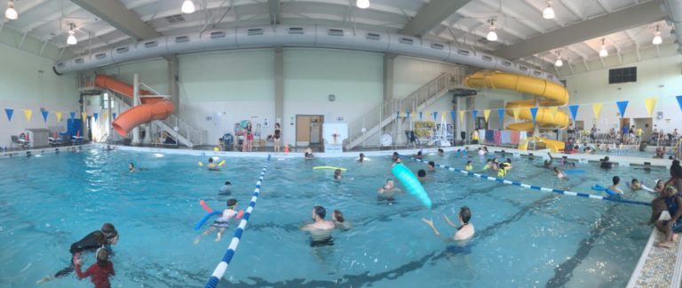 DIwGoAyVYAEXr X 768x324