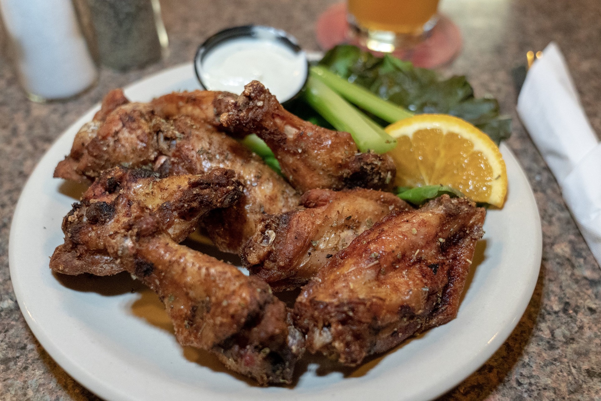 Charlie’s Place Restaurant & Lounge East Lyme CT & Niantic CT Events, Bars, Restaurants