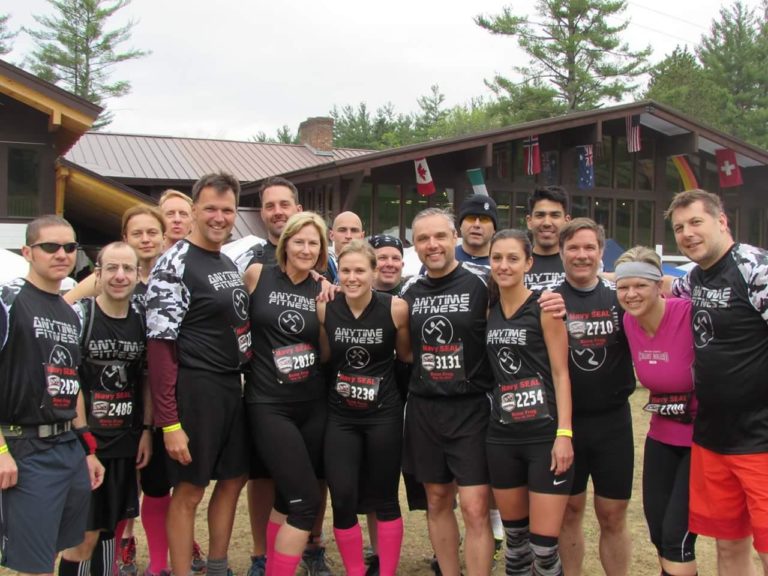 Large eda2 FB IMG 1431886150411 768x576