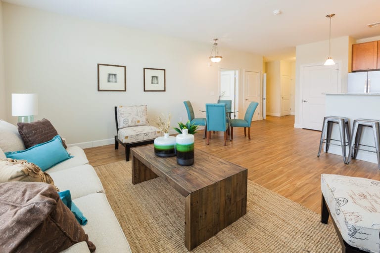 Living Room Wide 768x512