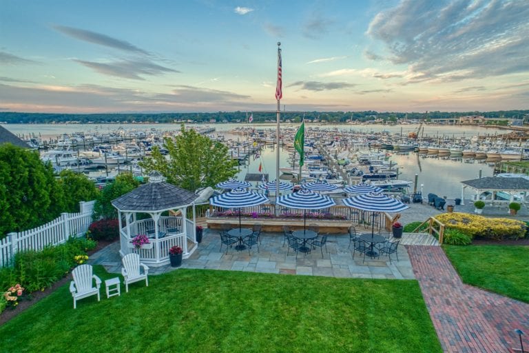 Marina Skyview 2 768x512
