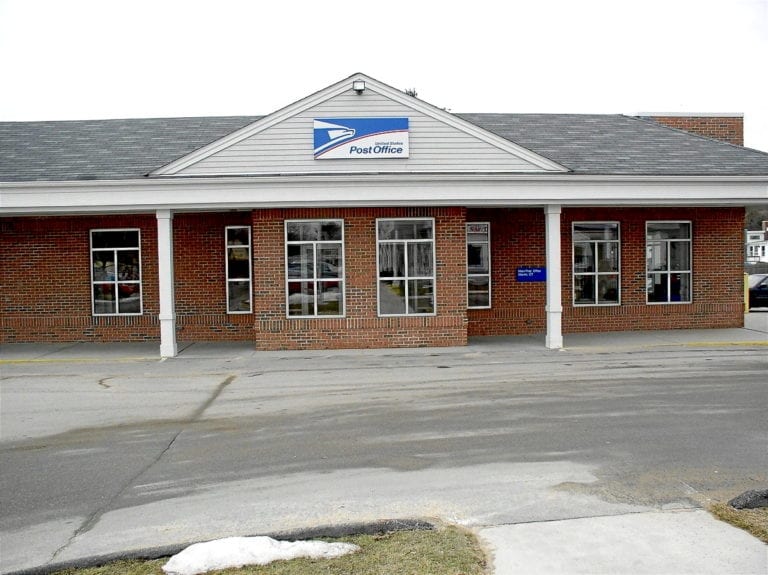 NIANTICPOSTOFFICE vi 768x575