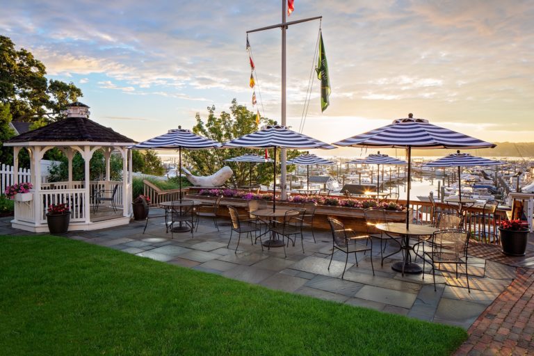 O6A2339 HighRes 768x512