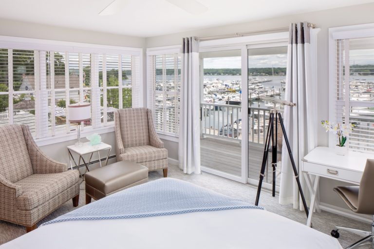 O6A2723 HighRes 768x512