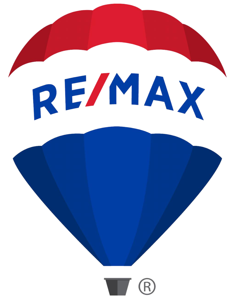 REMAX icon dark 768x974