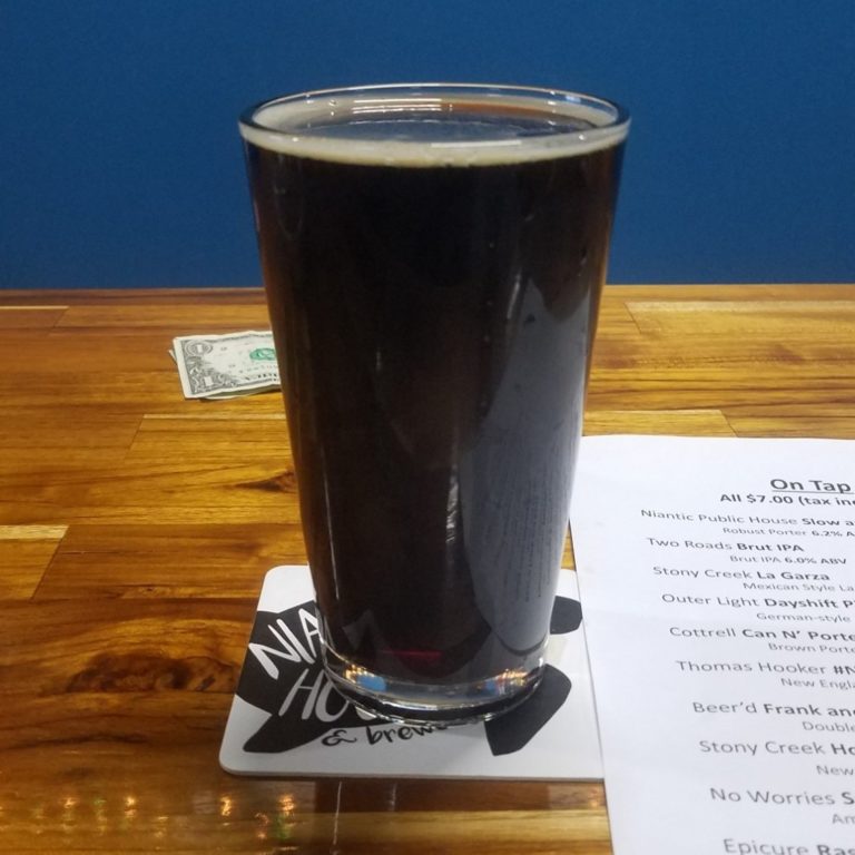 a877c46c3a8d79e2025f90a6ca30f718 1280x1280 768x768