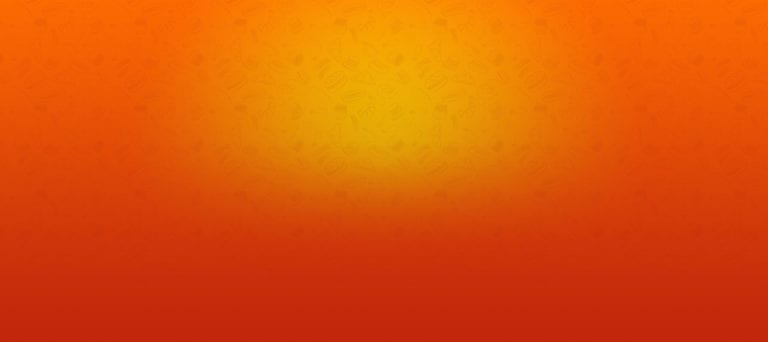 bg header 768x342