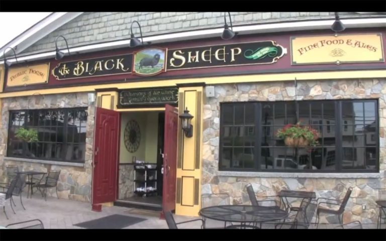 black sheep 1024x640 1 768x480