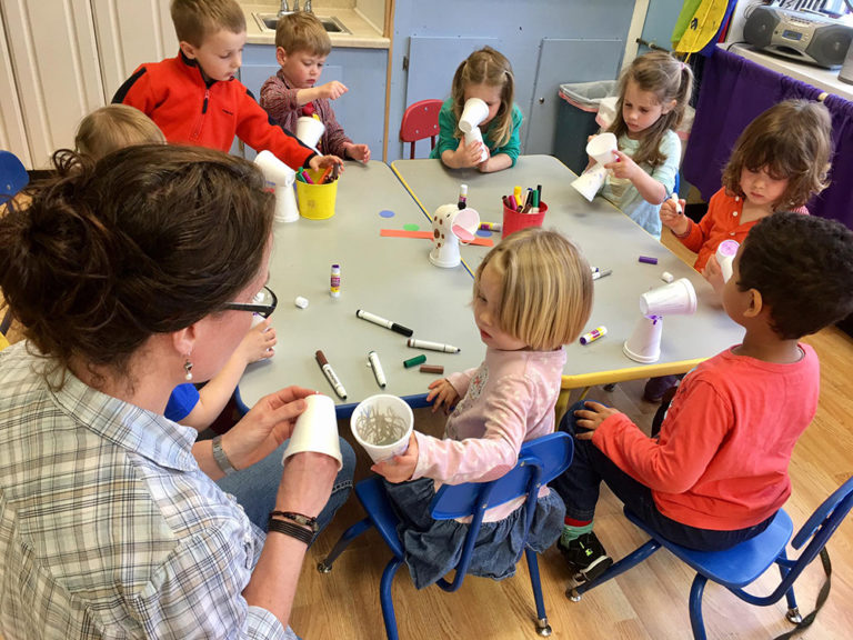 children museum niantic classes 768x576