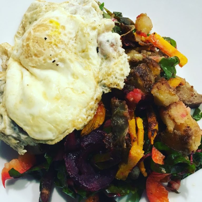 e7872bc317a204ece476fdbe9a525262 united states connecticut new london county east lyme la belle aurore 860 739 6767htm 768x768