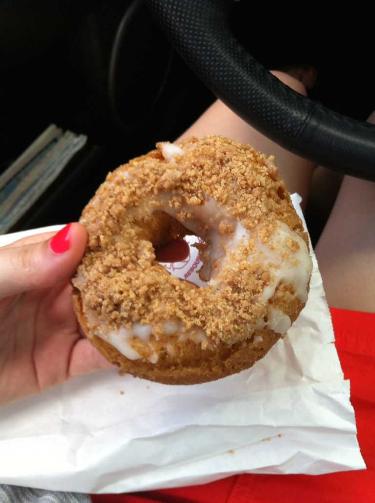 fb51555d50d0c072e19d28efbfae8703 768x1028