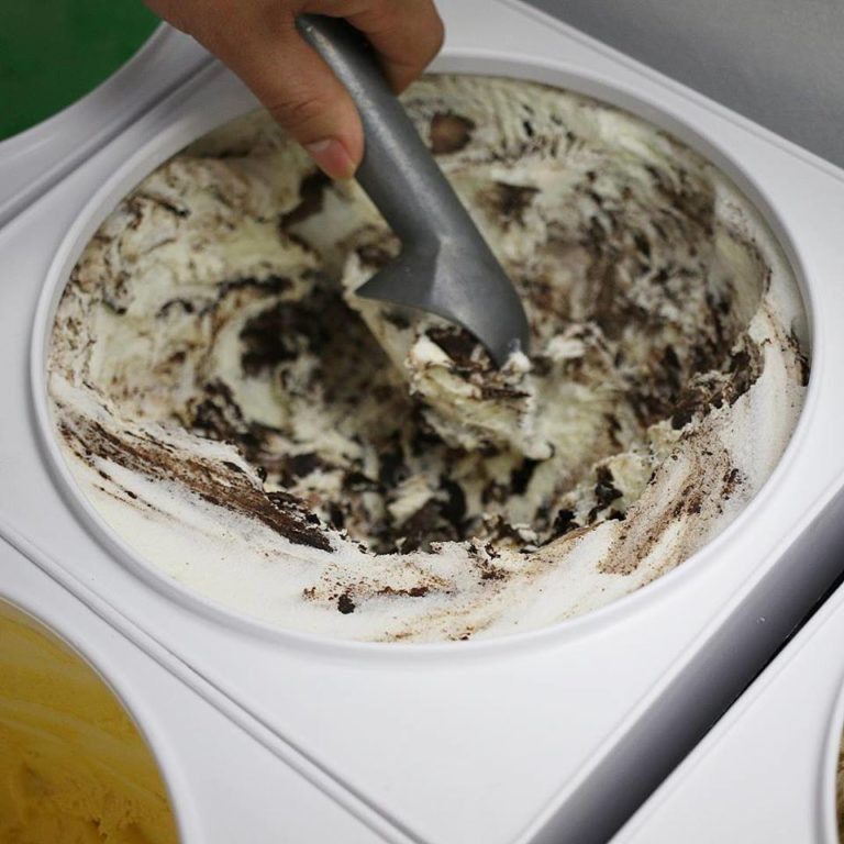 icecream 1562094061 768x768