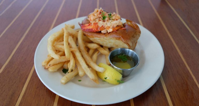 lobster rolls home 768x412