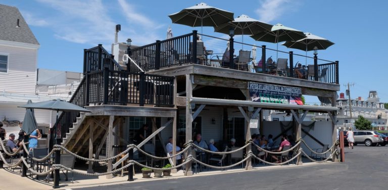 main street grille back 768x376