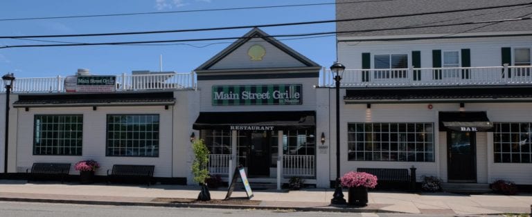 main street grille front 768x314
