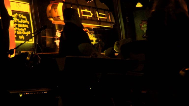 maxresdefault 1 3 768x432