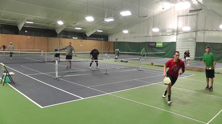 maxresdefault 2 768x432