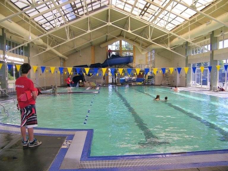 mill valley aquatics and fitness center 11 768x576