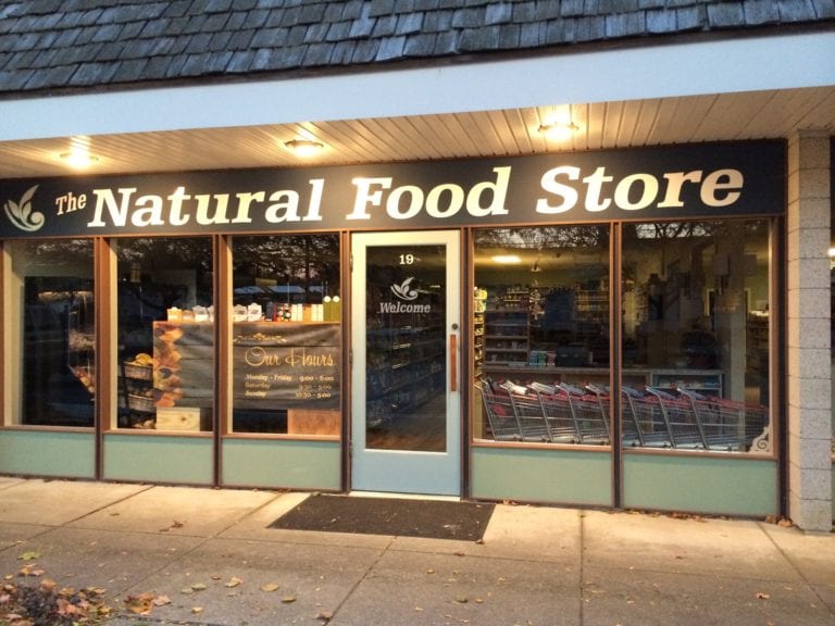 natural 768x576