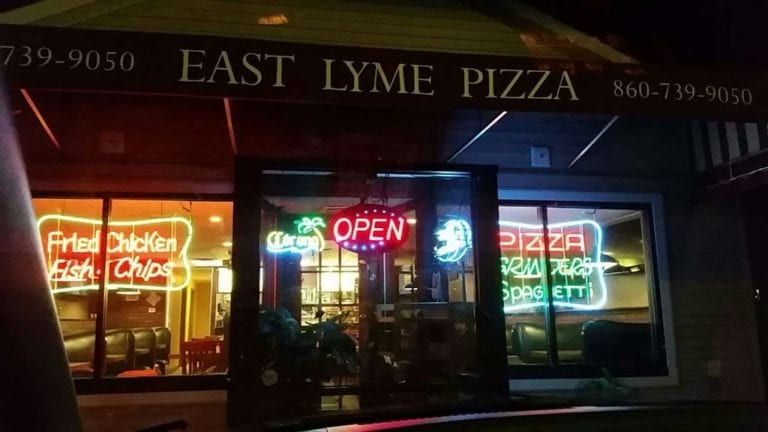 pizza 1 768x432