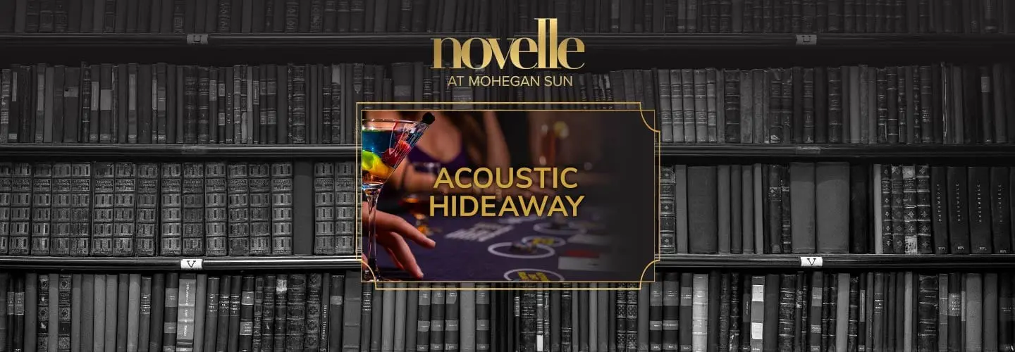 Carousel-novelle-Acoustic_Hideaway-1440×500-1-n4B4qO.tmp_-oqwBcy.tmp_-WNUYdY.tmp_-1t1dI0.tmp_-SCagIt.tmp_-0DGy46.tmp_