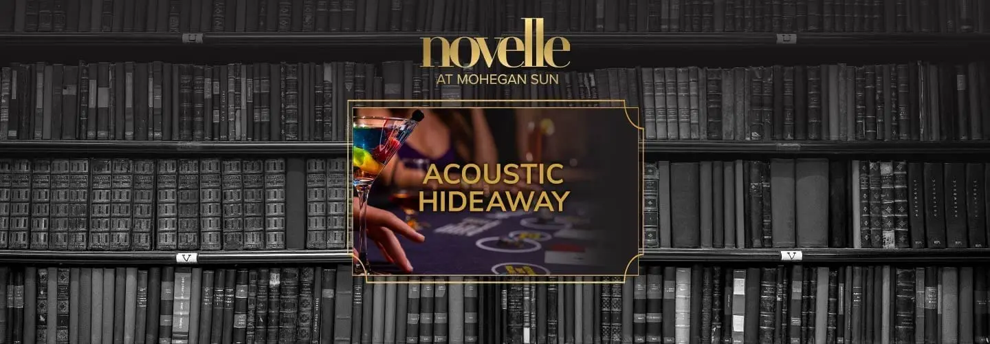 Carousel-novelle-Acoustic_Hideaway-1440×500-1-n4B4qO.tmp_-oqwBcy.tmp_-WNUYdY.tmp_-1t1dI0.tmp_-SCagIt.tmp_-OTOzQN.tmp_-JZoxqu.tmp_-LXKoU1.tmp_-5WNcQa.tmp_-F09HLR.tmp_-SfPhvC.tmp_-mUaknp.tmp_