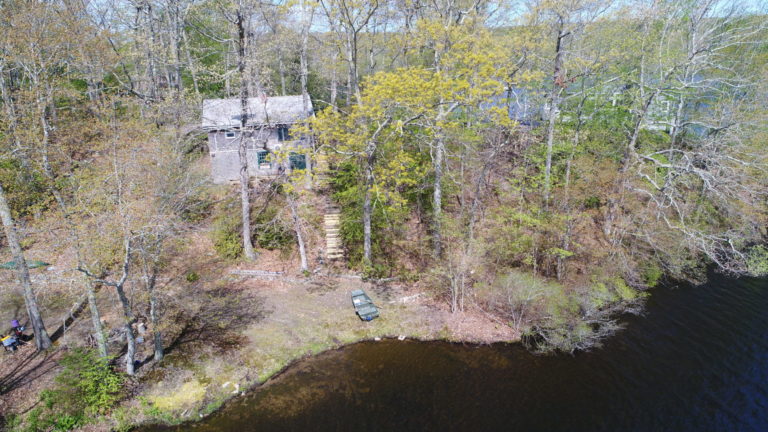 DJI 0077 scaled 1 2500x1406 1 768x432