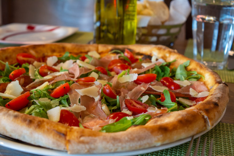 Il Pomodoro 2020 12 12 51 768x512