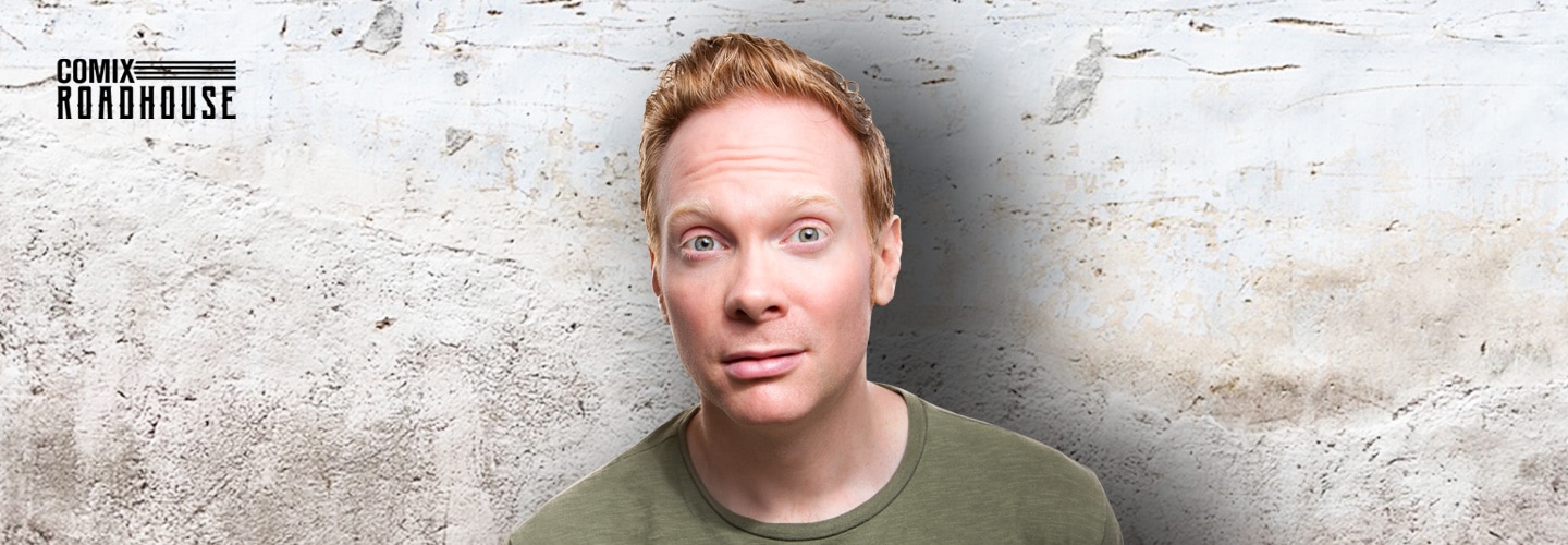 NATHAN_MACINTOSH-1440×500-1-P03sxi.tmp_