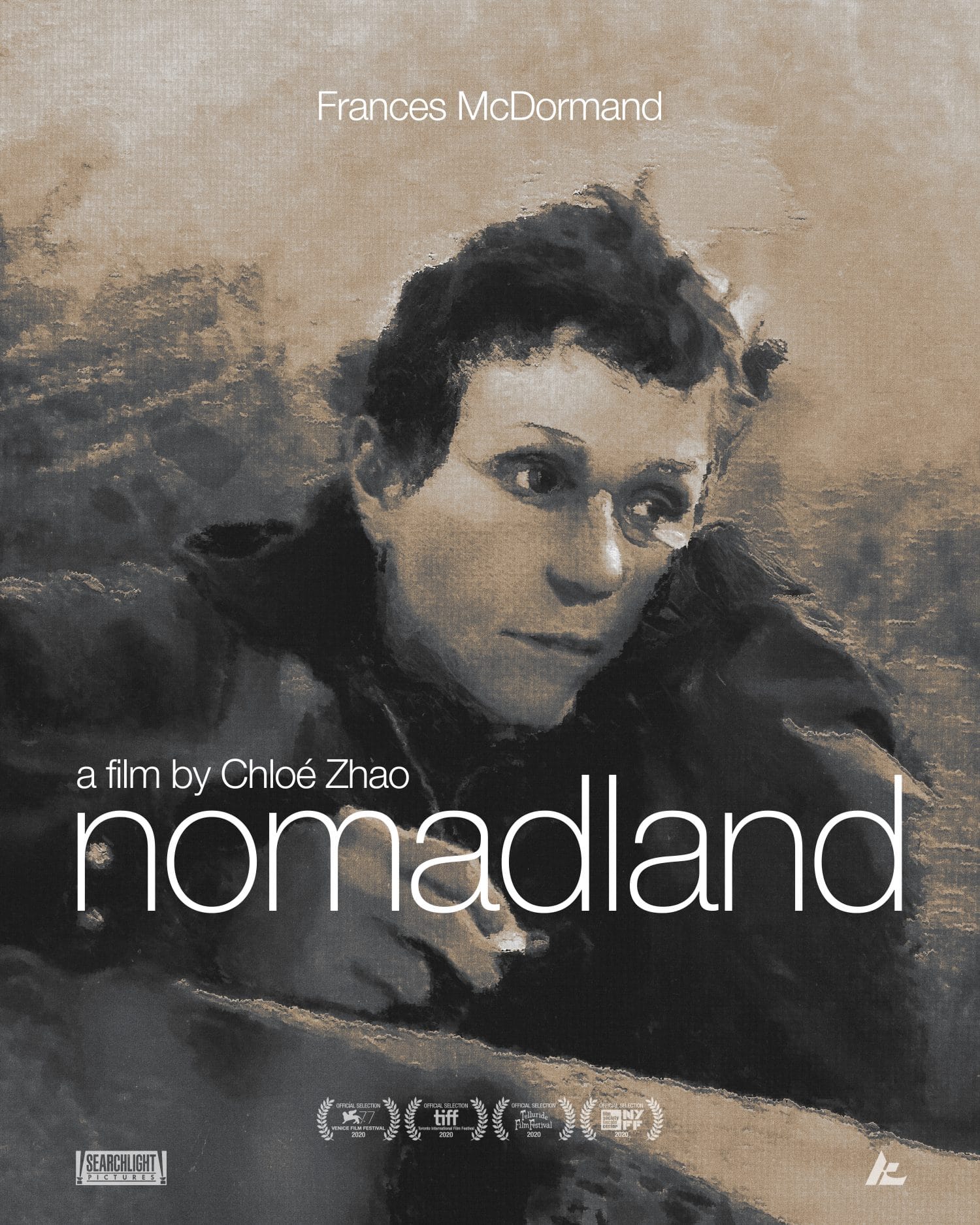 NOMADLAND-HIGHRES-1500×1875-1-Tug9Ag.tmp_