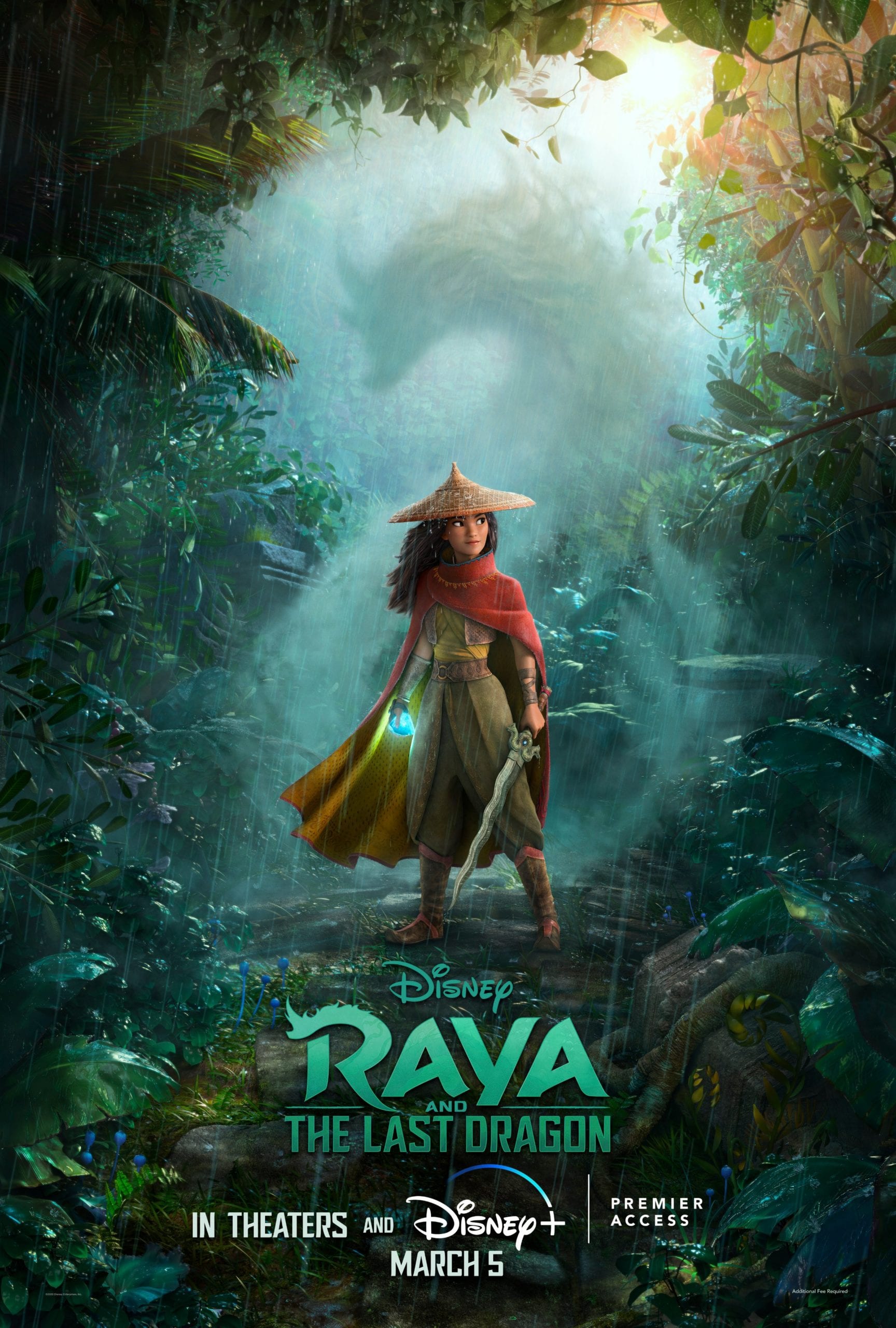 Raya__The_Last_Dragon_Premier__Theater_Poster-scaled-rMnyzM.tmp_-TjqVMn.tmp_