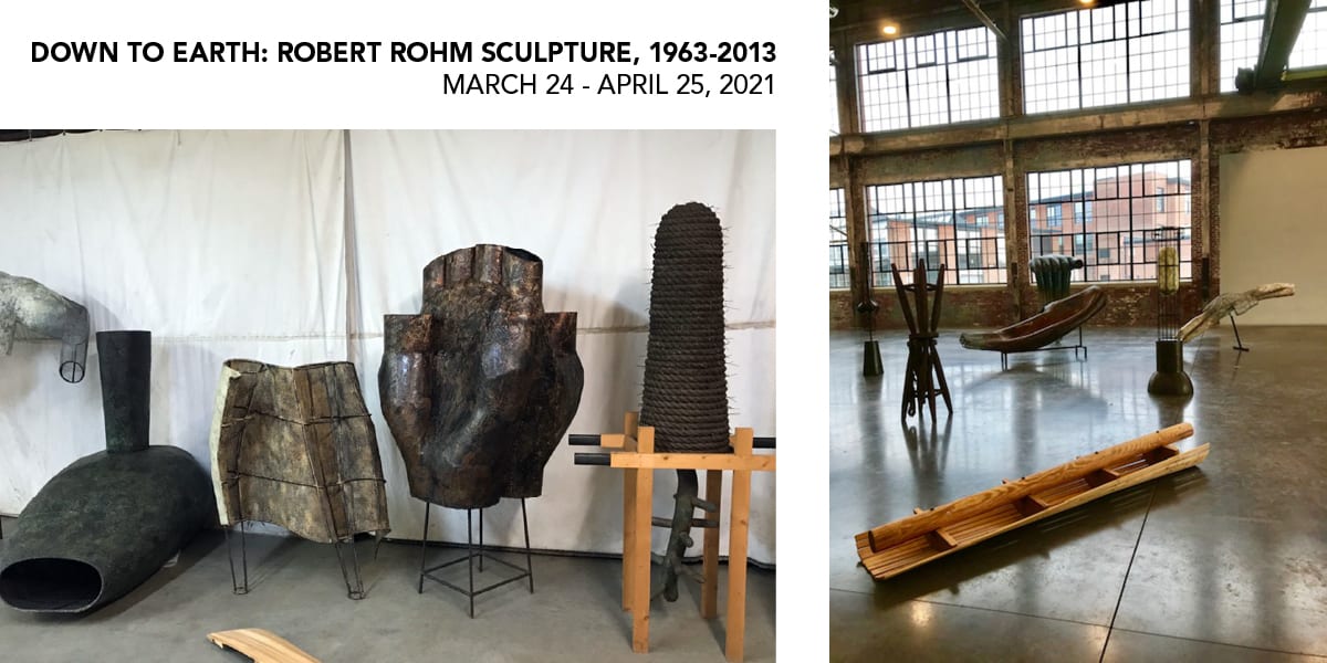 Robert-Rohm-1200×600-Mailchimp-QkH3mU.tmp_-1LNXn9.tmp_