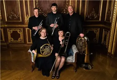 brass-quintet-high-res-image-1-iXs86v.tmp_-Je2KJw.tmp_